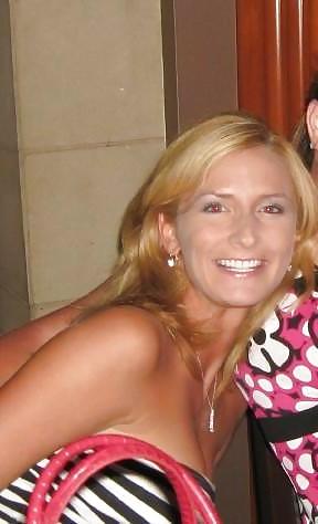 25P Fake this Blonde slut or do head swap etc