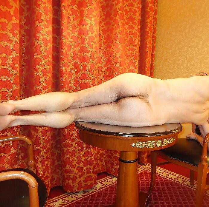 12P HOTEL