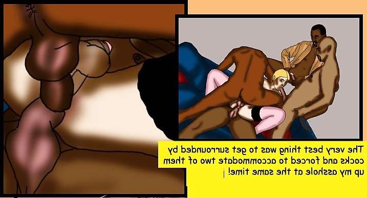 25P Cartoon sissy sex 4