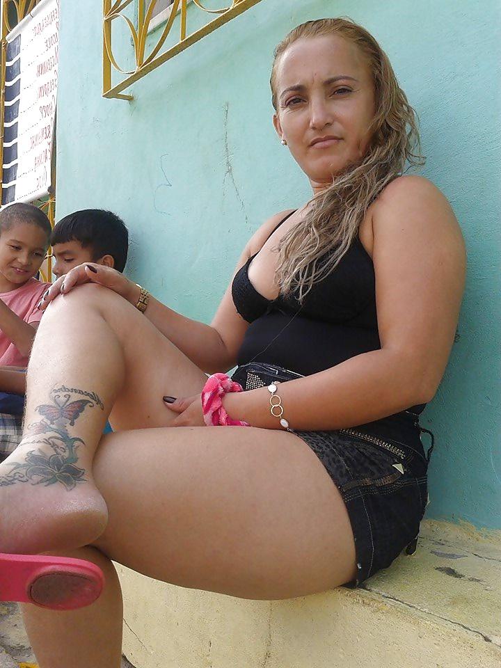 19P Me Suellem Souza Quente Puta Brasileira 4