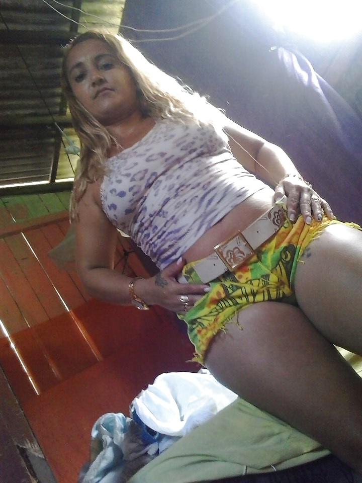 19P Me Suellem Souza Quente Puta Brasileira 4