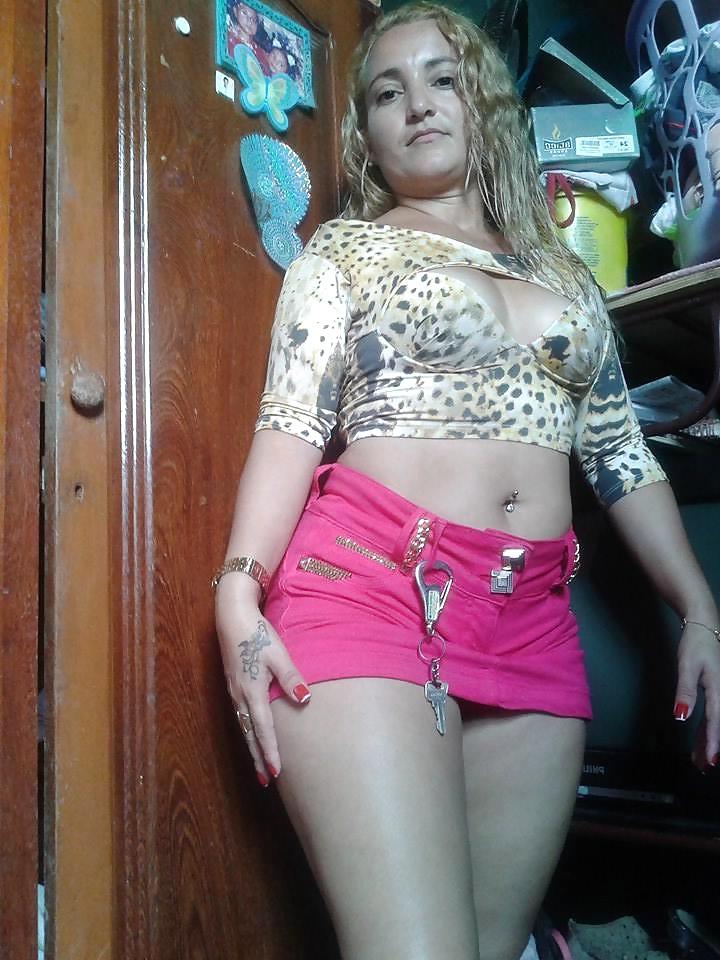 25P Me Suellem Souza Quente Puta Brasileira 5