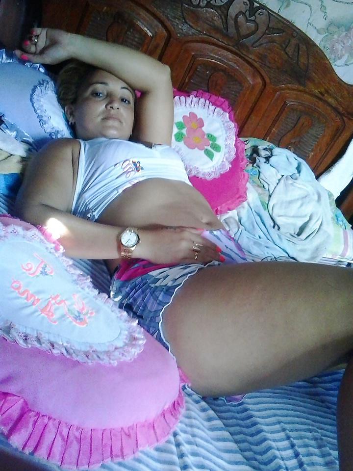 25P Me Suellem Souza Quente Puta Brasileira 5