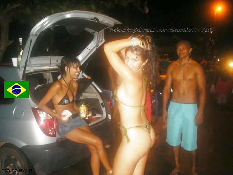 15P Young slut in hotel Brazil