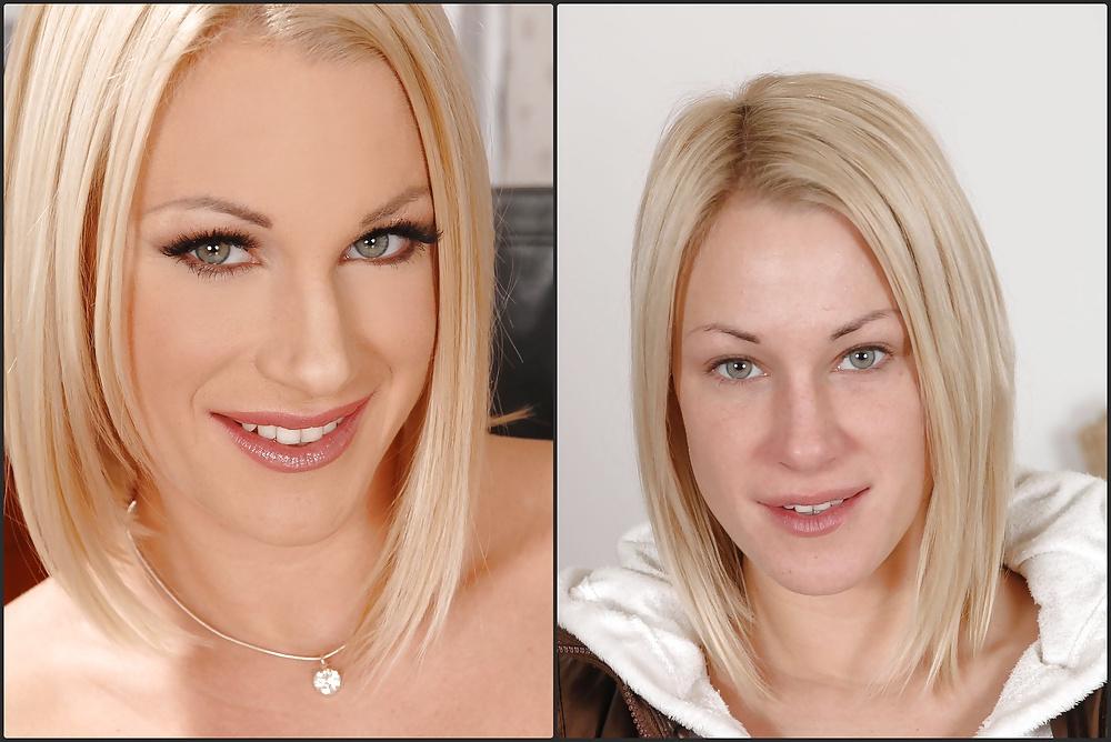 25P Milf's & Hardcore