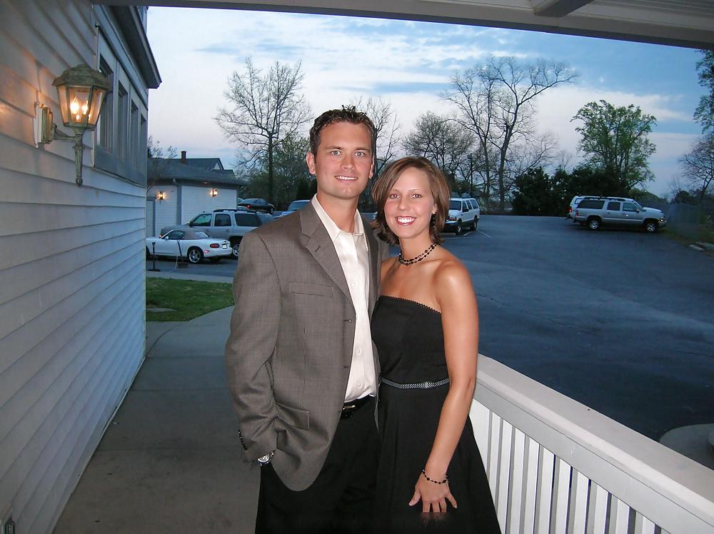 25P Hot Married Couple