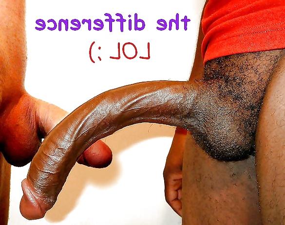 10P Funny