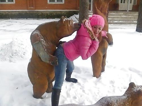 10P Funny