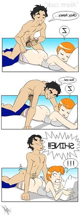 10P Funny
