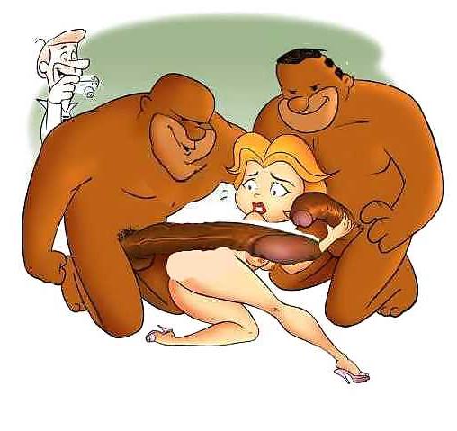 18P Mature Hardcore Cumshots
