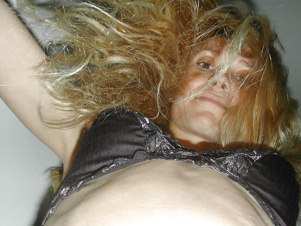 25P She Chose Crack Cocaine Over Our Friend