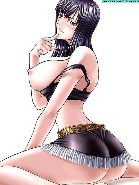 25P One Piece