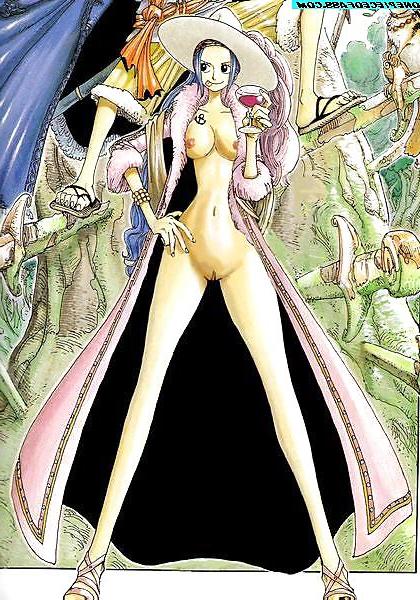 25P One Piece