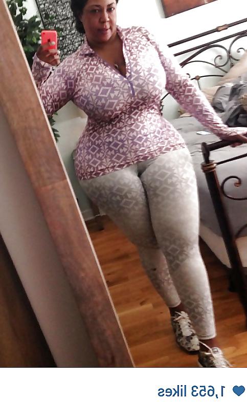 25P SELFIES
