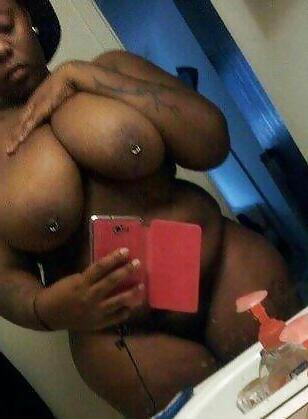 25P SELFIES