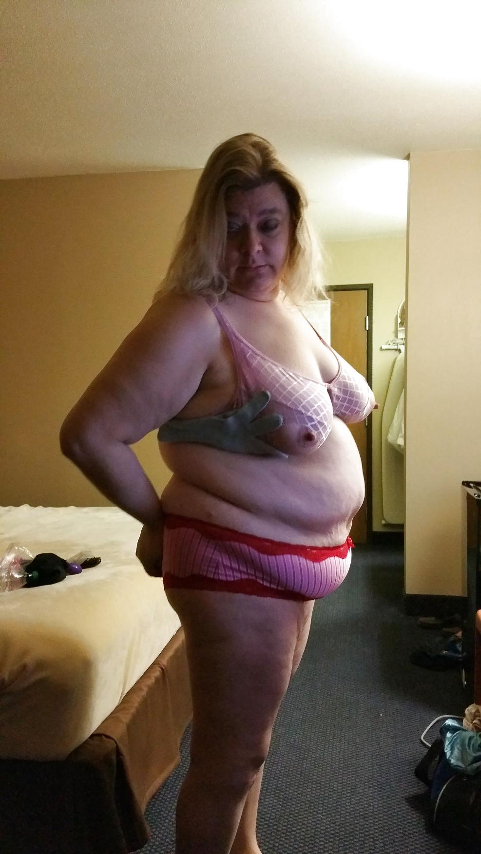 23P Stranger From Hotel