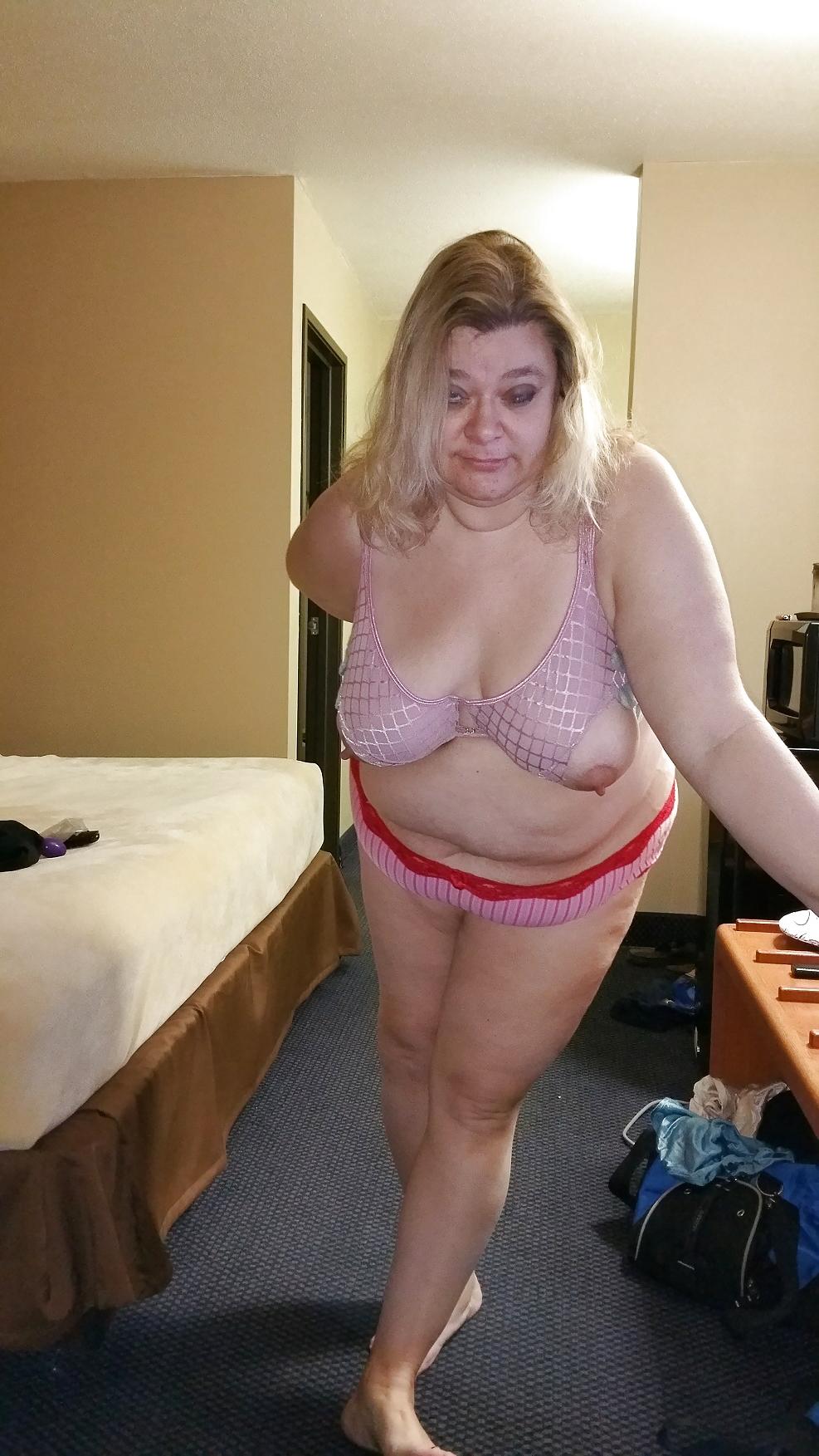 23P Stranger From Hotel
