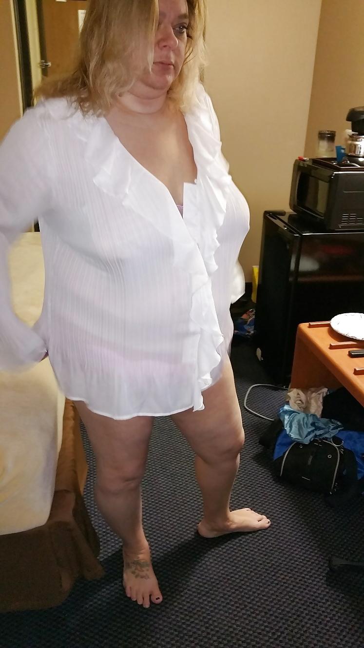 23P Stranger From Hotel