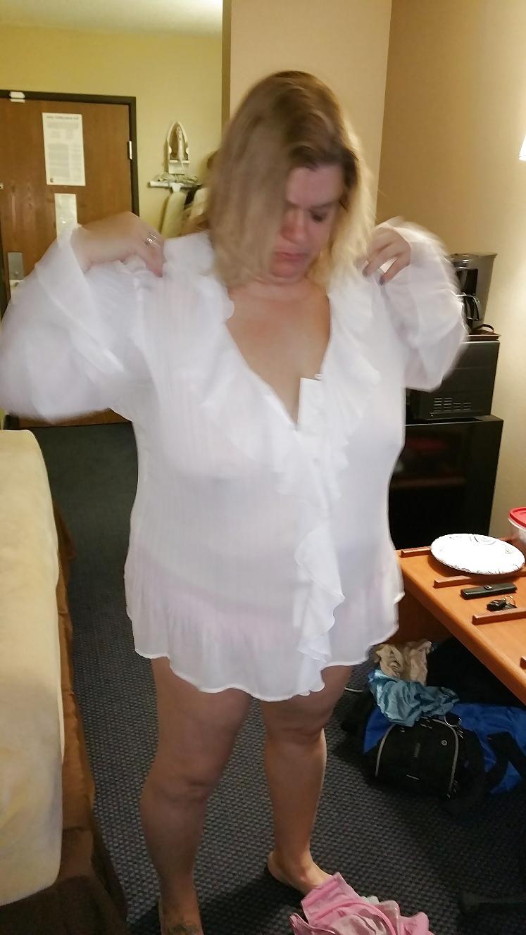 23P Stranger From Hotel