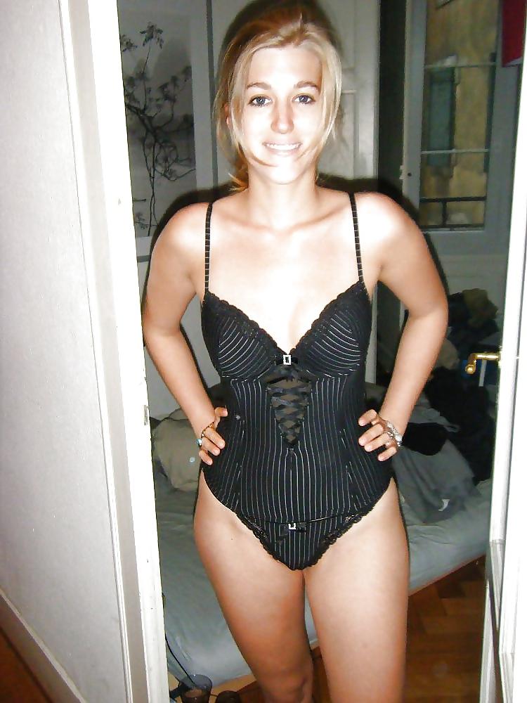 16P Bikini's, lingerie, underwear, sexy clothes 2