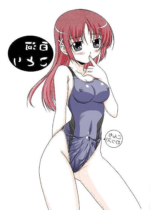 18P Futanari 1