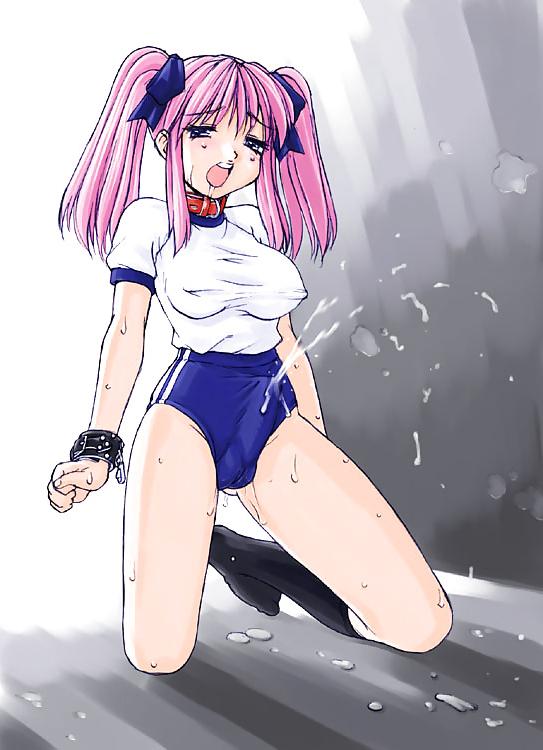18P Futanari 1