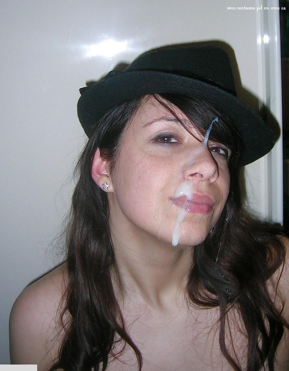 17P Teens homemade girls