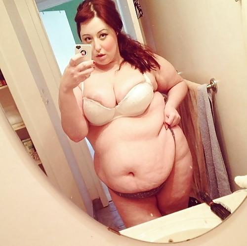 20P Belly & Jelly