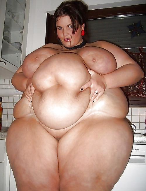 20P Belly & Jelly