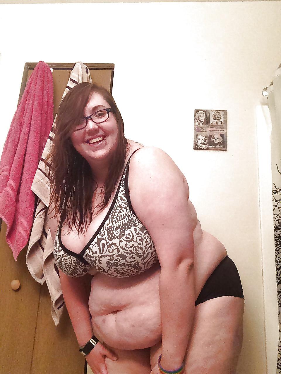 7P Belly & Jelly (Morgan)