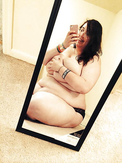 7P Belly & Jelly (Morgan)