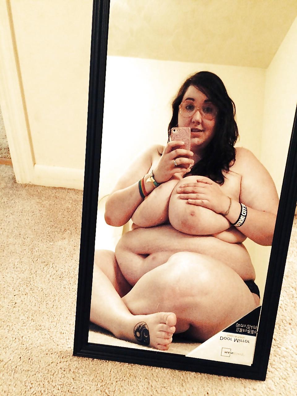 7P Belly & Jelly (Morgan)