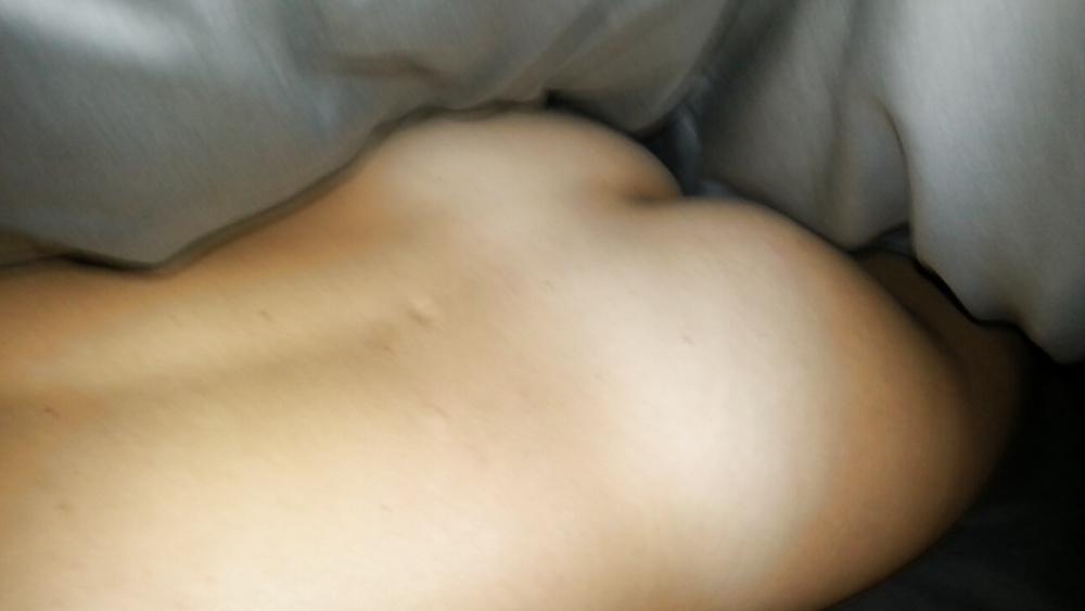 8P Sous la couette 2