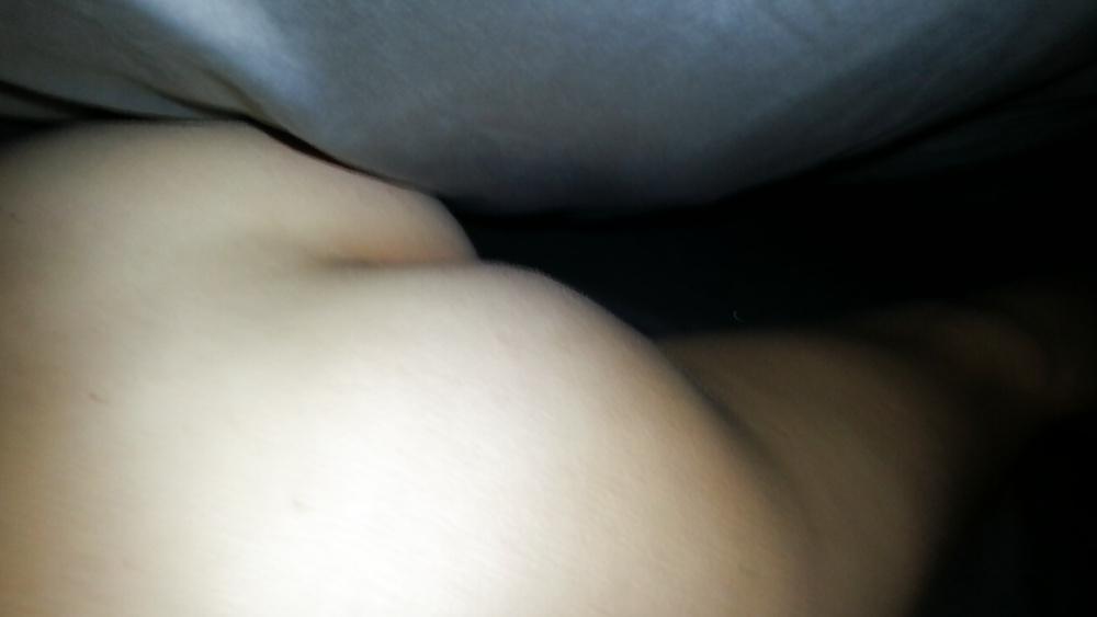 8P Sous la couette 2