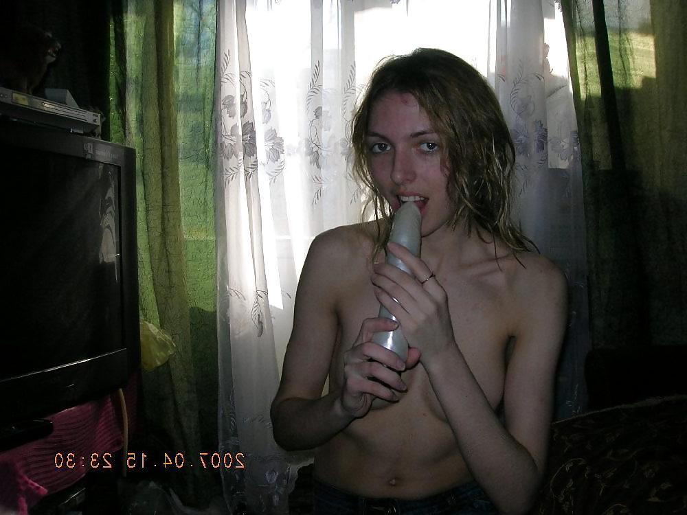 9P Homemade porn N57