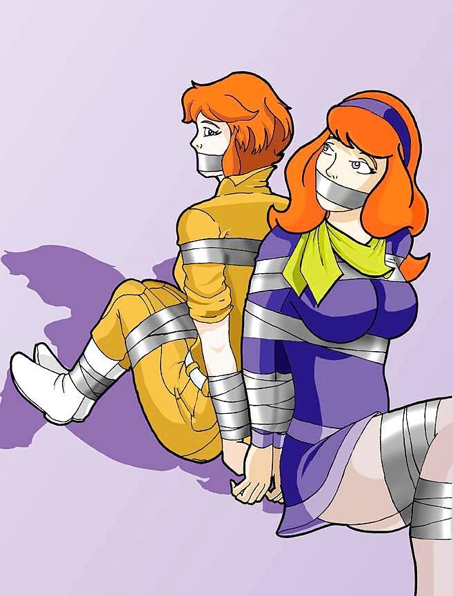 25P Crossing Over - Vol. 13