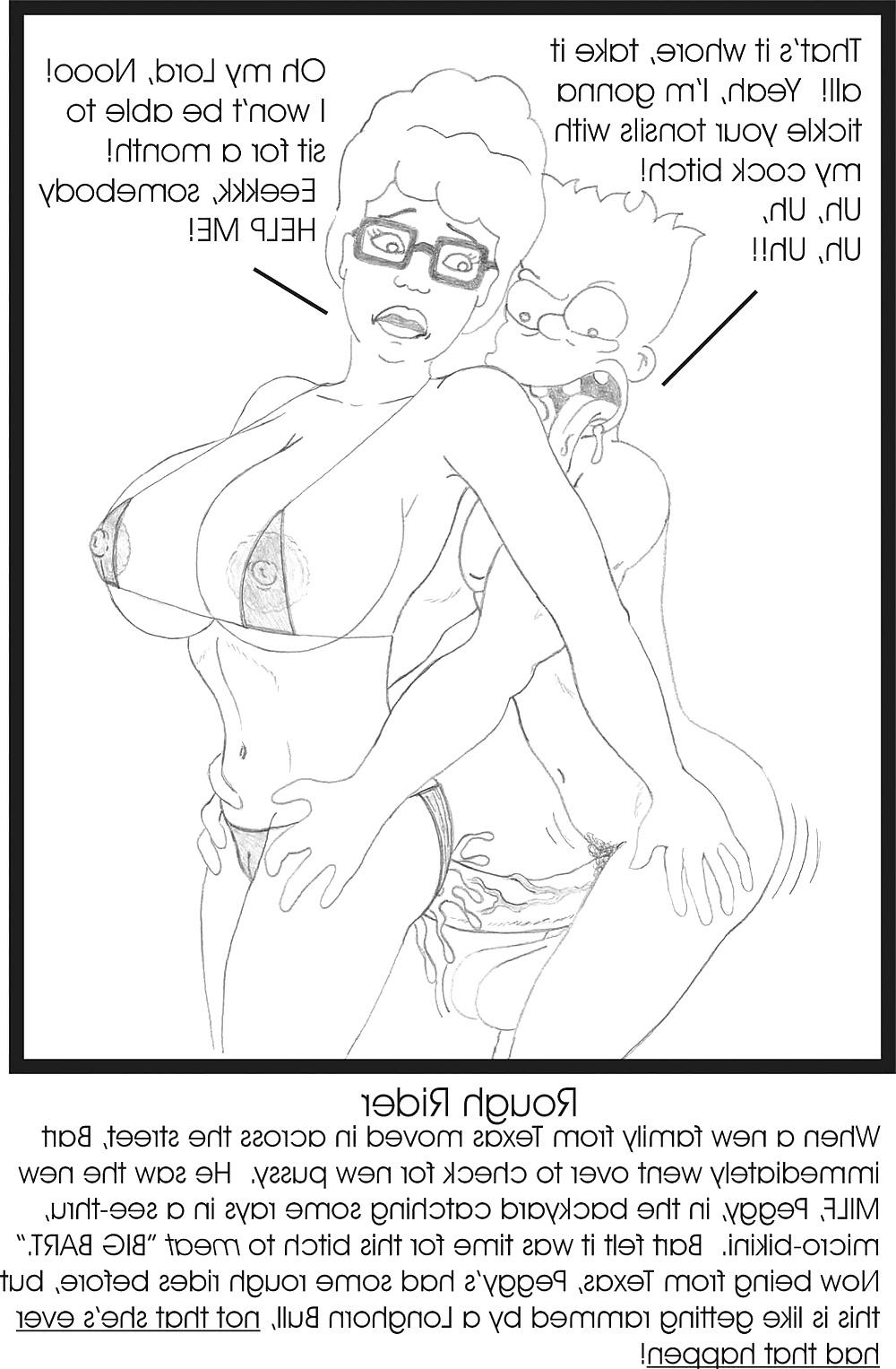 25P Crossing Over - Vol. 13