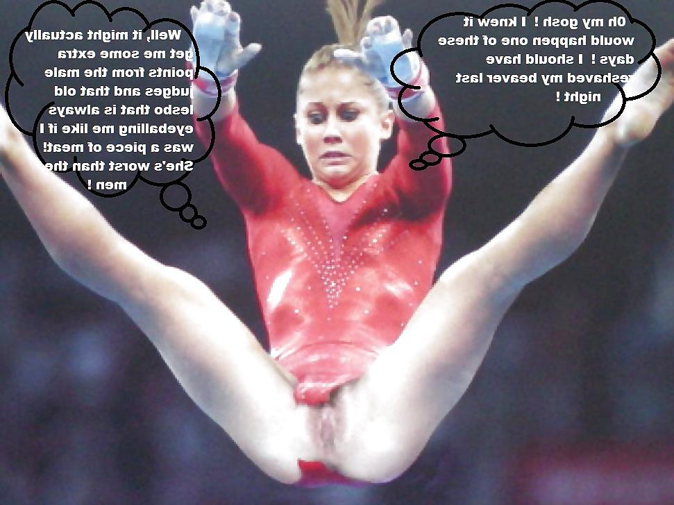 18P Free style captions by me