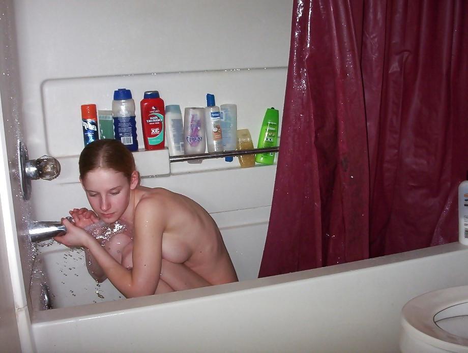 17P Homemade porn N68