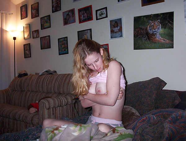 17P Homemade porn N68