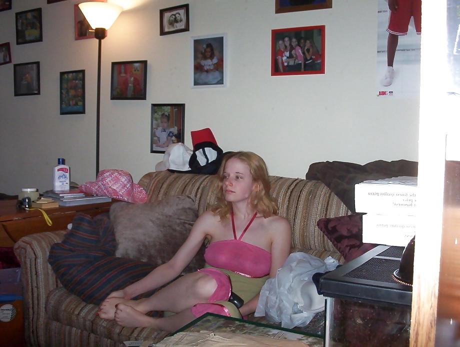 17P Homemade porn N68