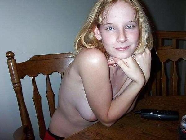 17P Homemade porn N68