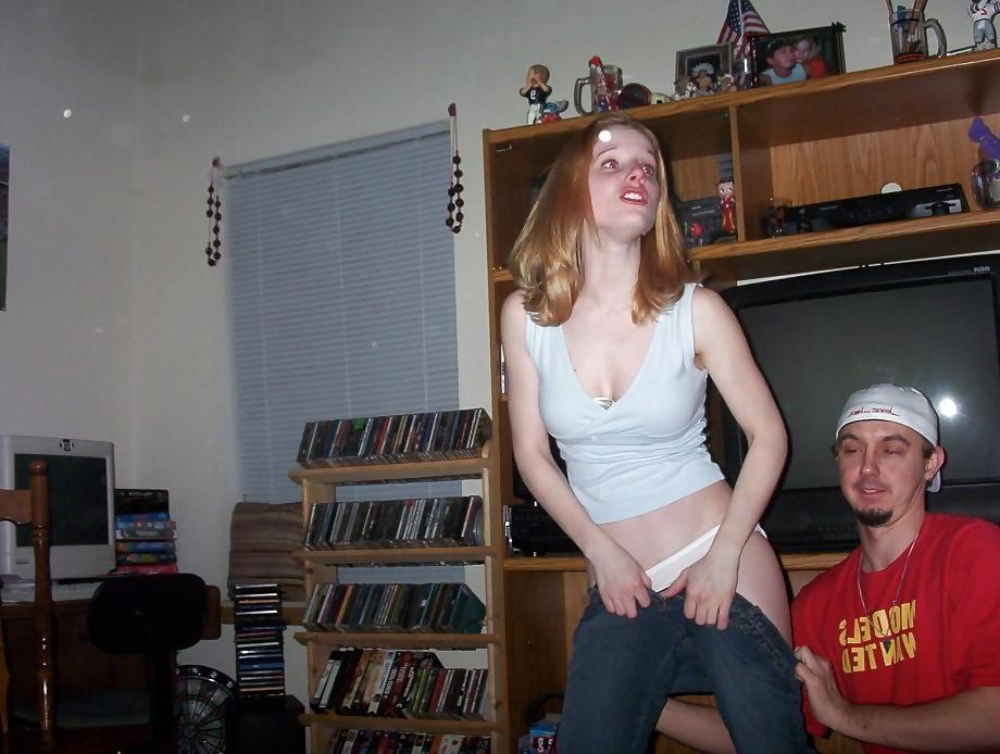 17P Homemade porn N68