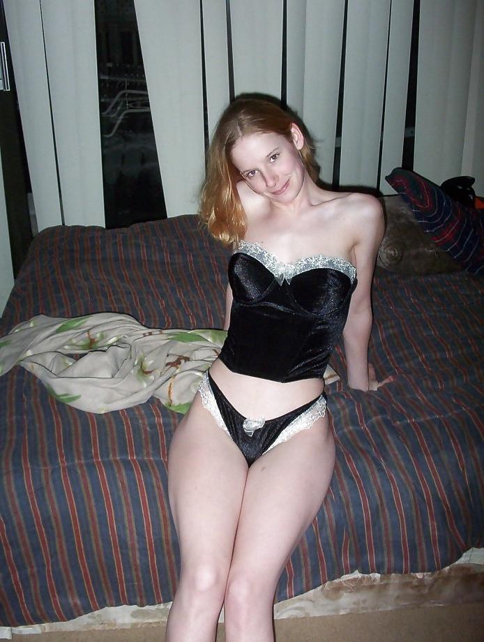 17P Homemade porn N68