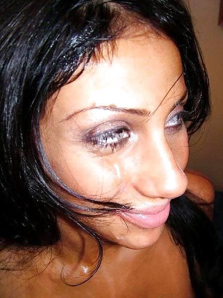12P Homemade Blowjobs