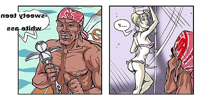 24P Cartoon sissy sex 11