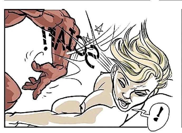 24P Cartoon sissy sex 11