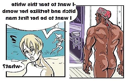 24P Cartoon sissy sex 11