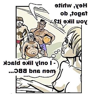 24P Cartoon sissy sex 11