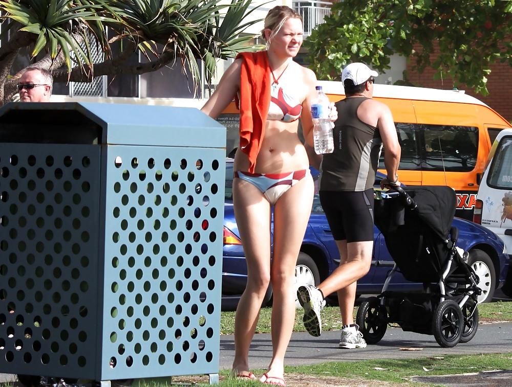 15P STREET CAMELTOE 3
